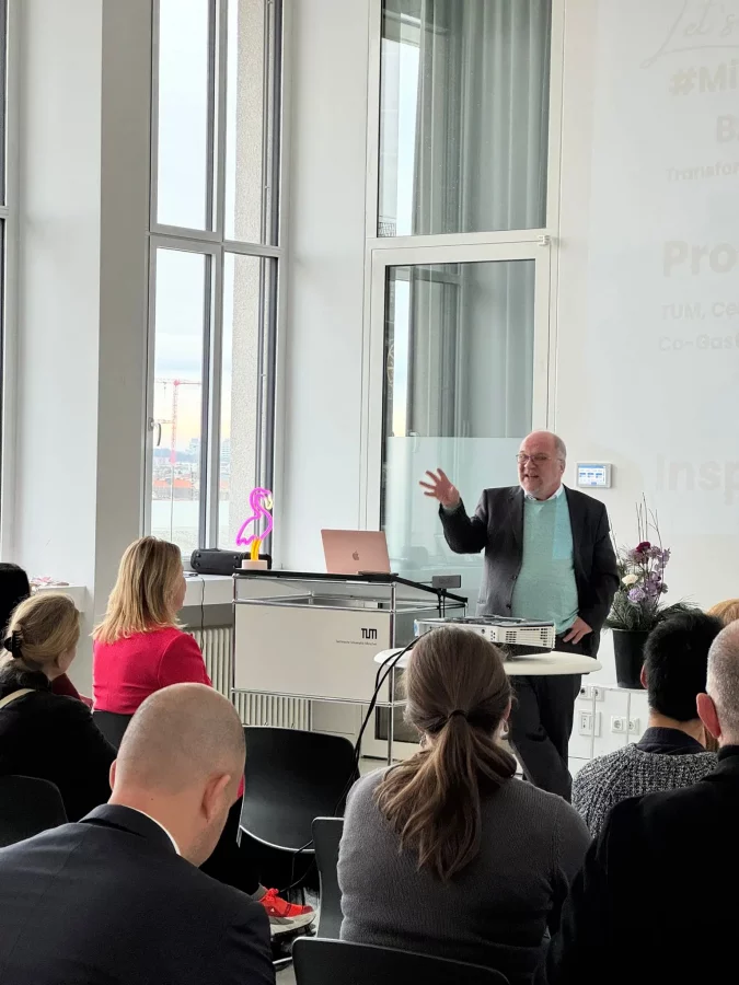 72ccd3b5-b812-4152-9500-fd0fd9ebe84c