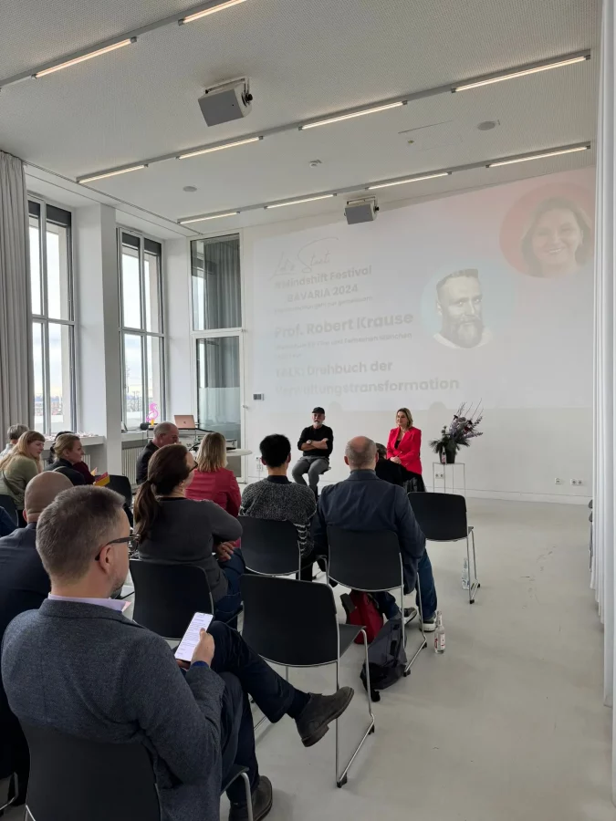 9135e2bf-2659-4734-b315-3e57b5db2c87