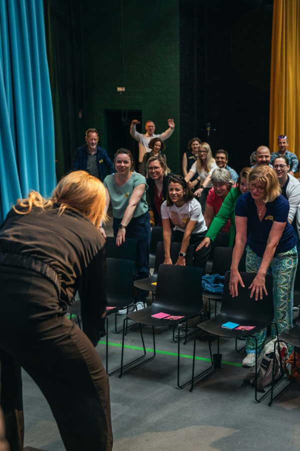 LetsStaat_2024-101-hoch-scaled[1]