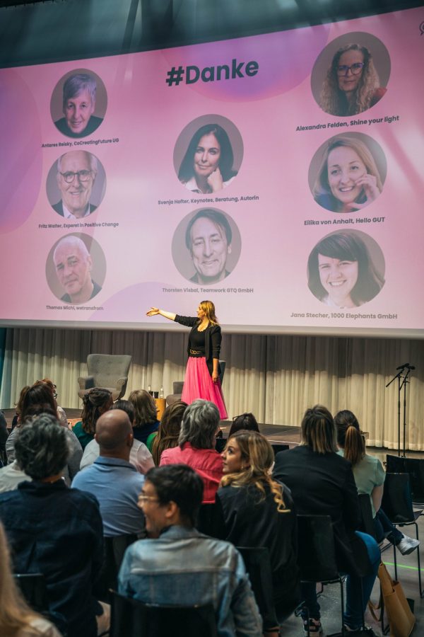 LetsStaat_2024-103-scaled[1]