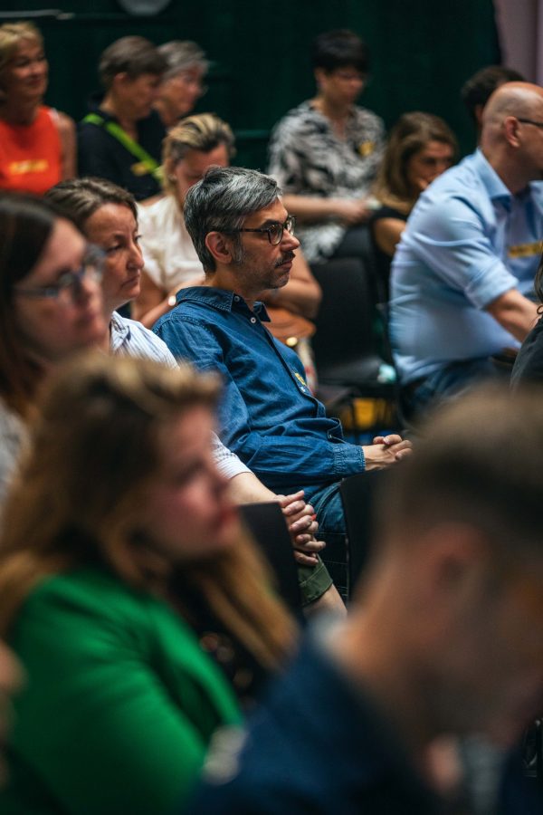 LetsStaat_2024-111-scaled[1]