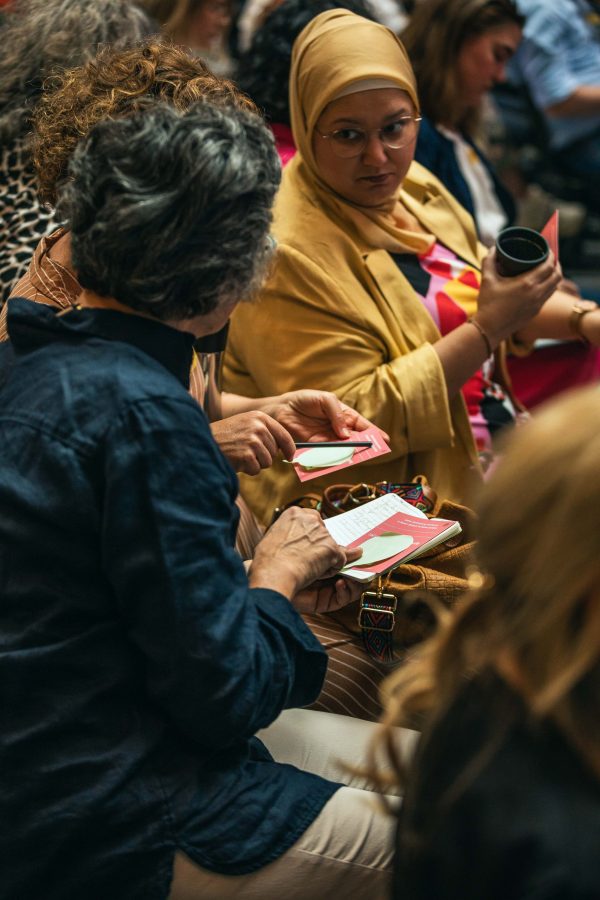 LetsStaat_2024-113-scaled[1]