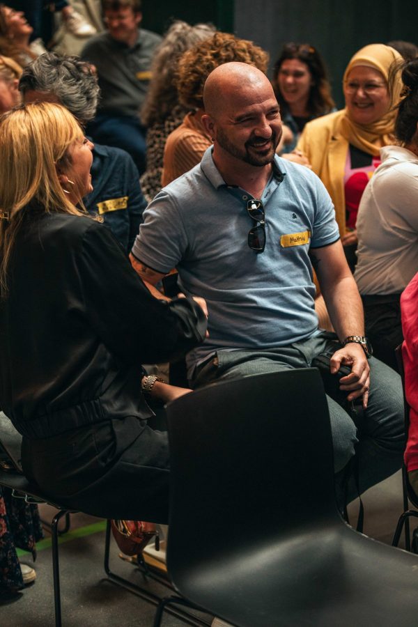 LetsStaat_2024-117-scaled[1]