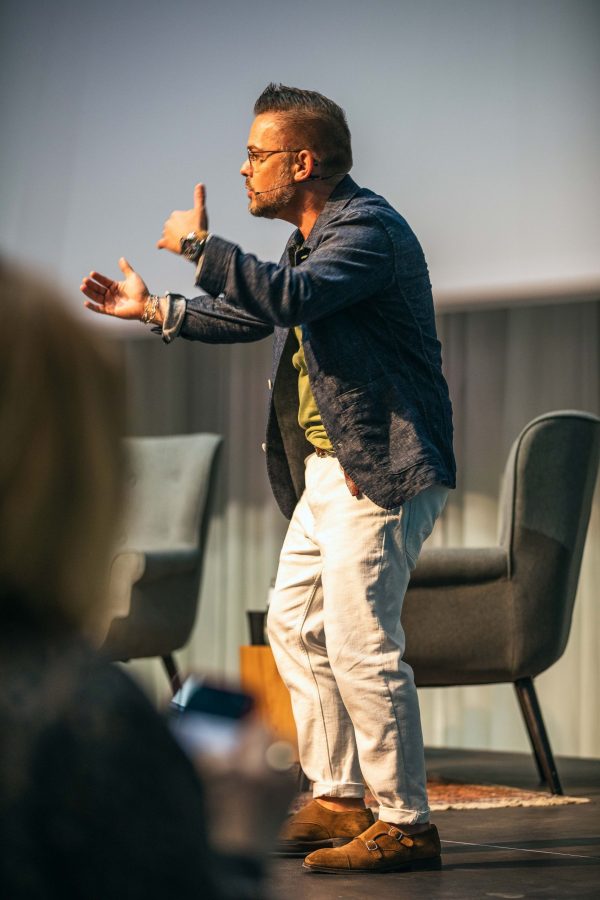 LetsStaat_2024-118-scaled[1]