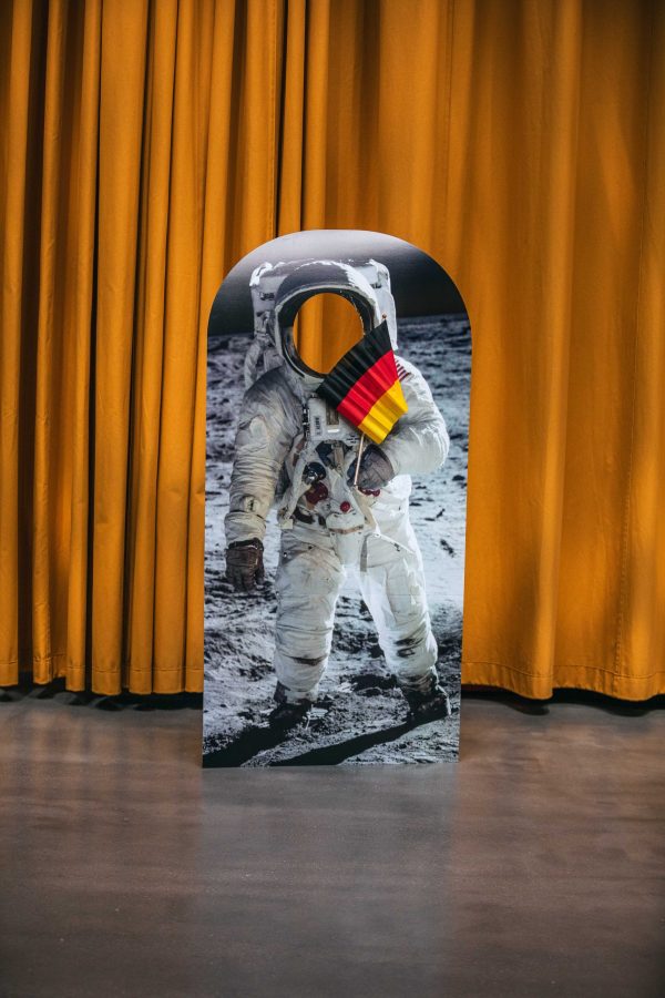 LetsStaat_2024-122-scaled[1]