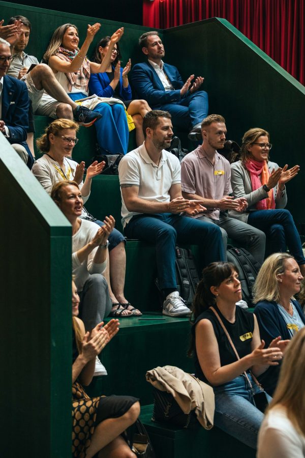 LetsStaat_2024-124-scaled[1]