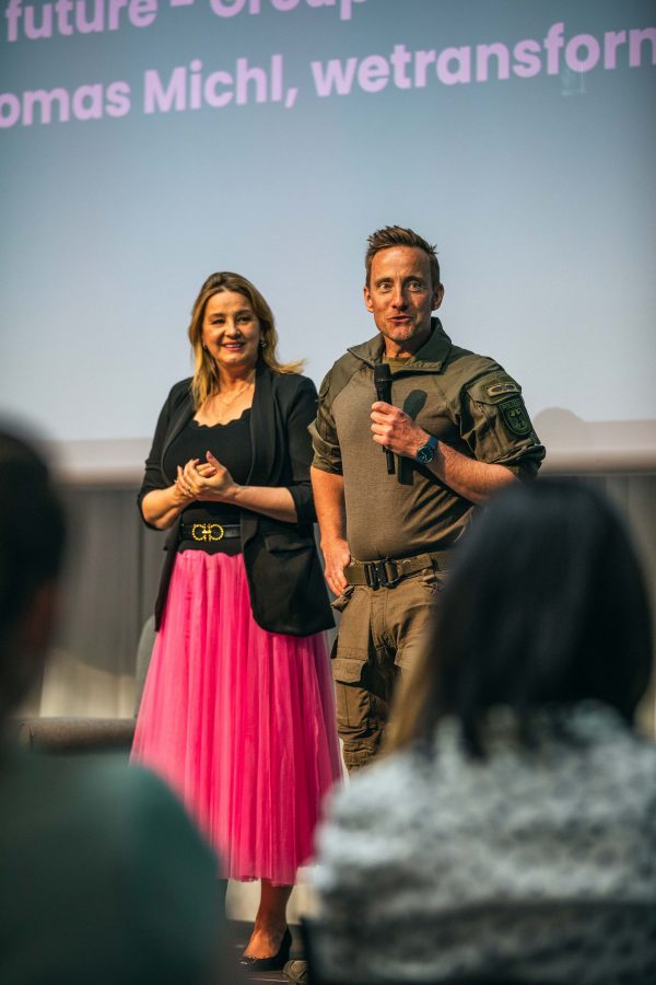 LetsStaat_2024-127-scaled[1]