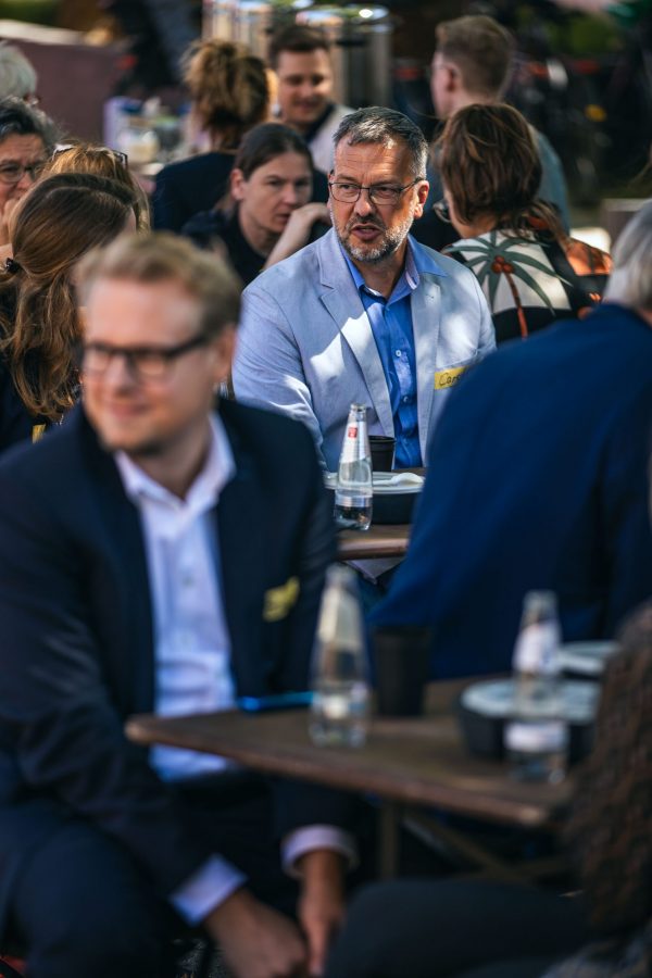 LetsStaat_2024-130-scaled[1]