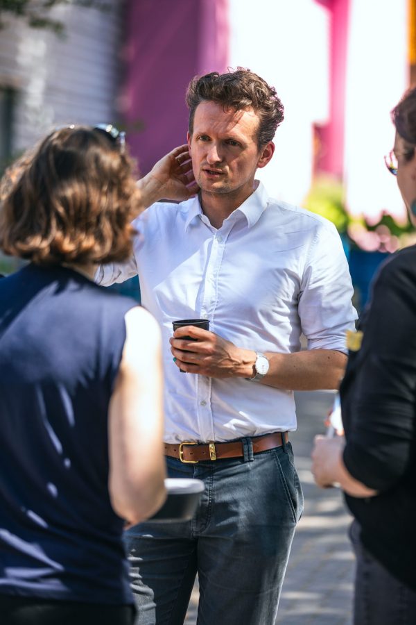 LetsStaat_2024-131-scaled[1]