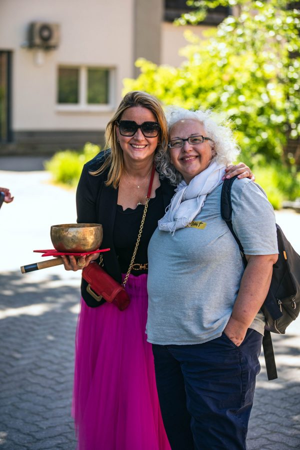 LetsStaat_2024-140-scaled[1]