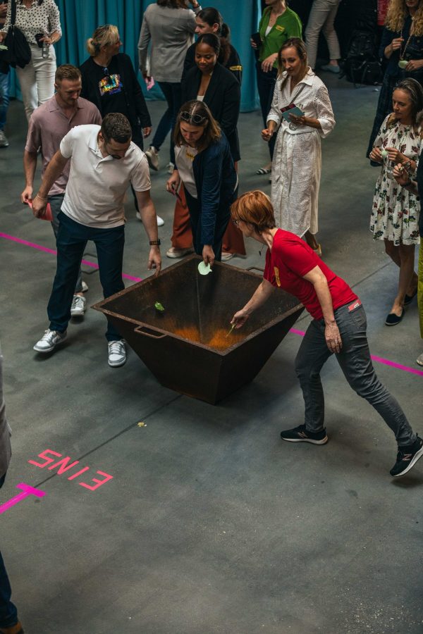 LetsStaat_2024-144-scaled[3]