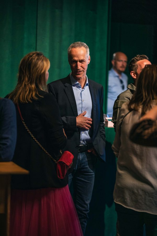 LetsStaat_2024-145-scaled[3]