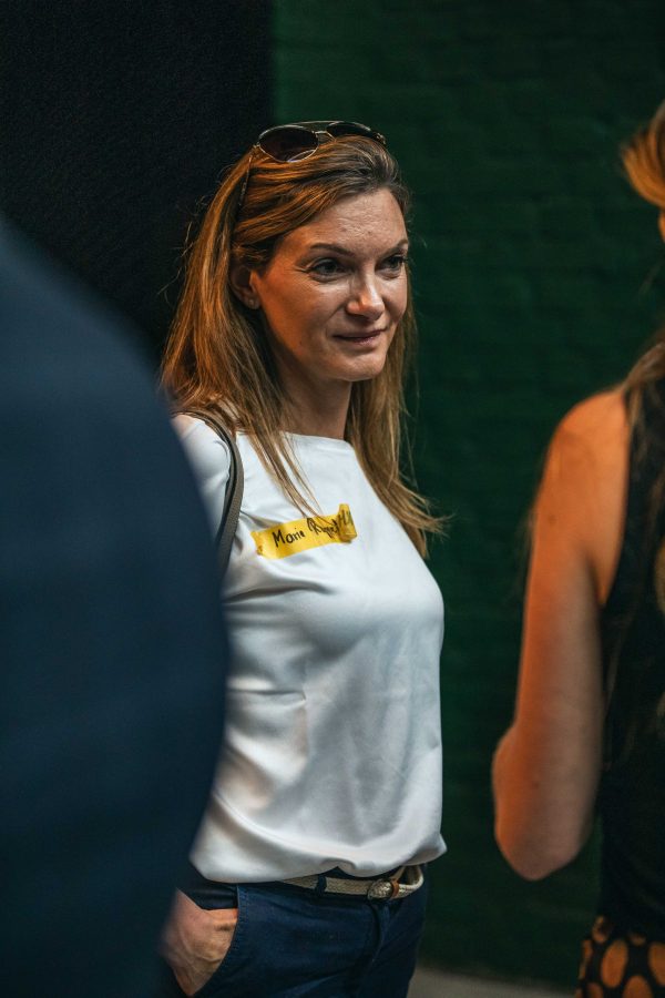 LetsStaat_2024-147-scaled[1]