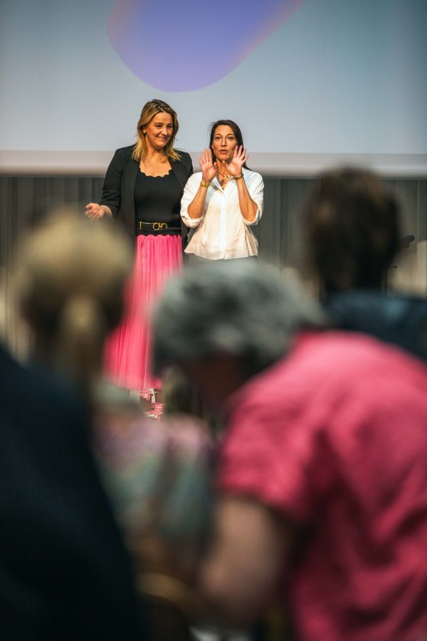 LetsStaat_2024-155-scaled[1]