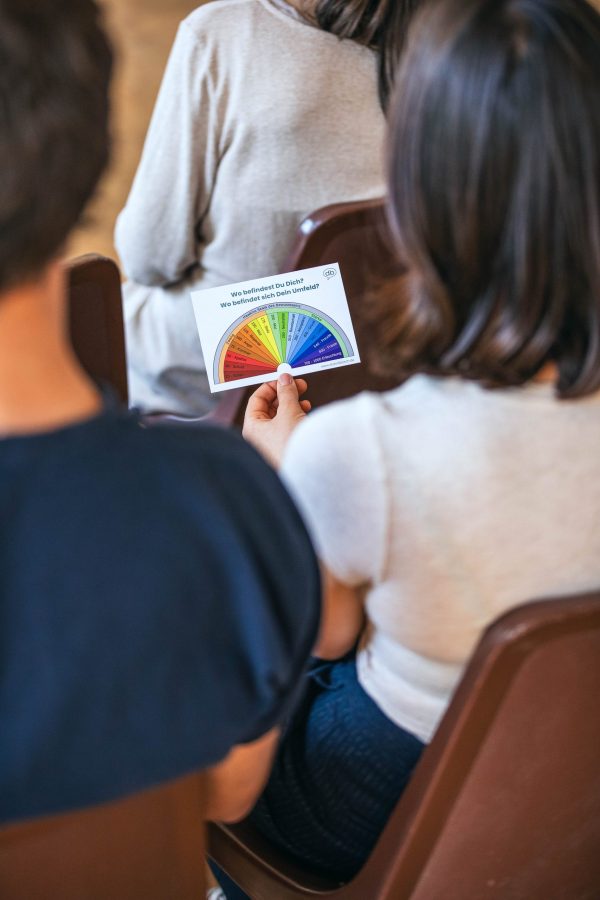 LetsStaat_2024-159-scaled[1]