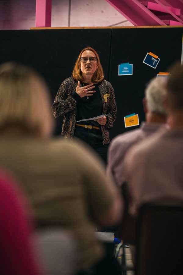 LetsStaat_2024-161-scaled[1]