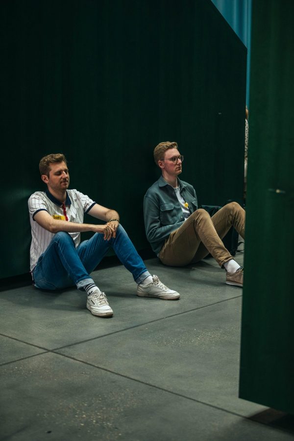 LetsStaat_2024-164-scaled[1]