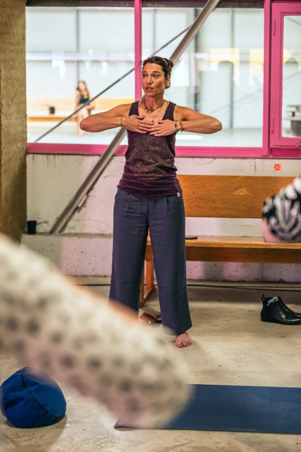 LetsStaat_2024-169-scaled[1]