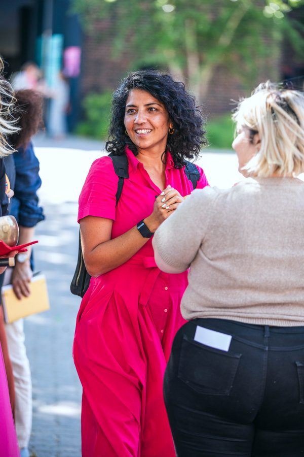 LetsStaat_2024-170-scaled[1]