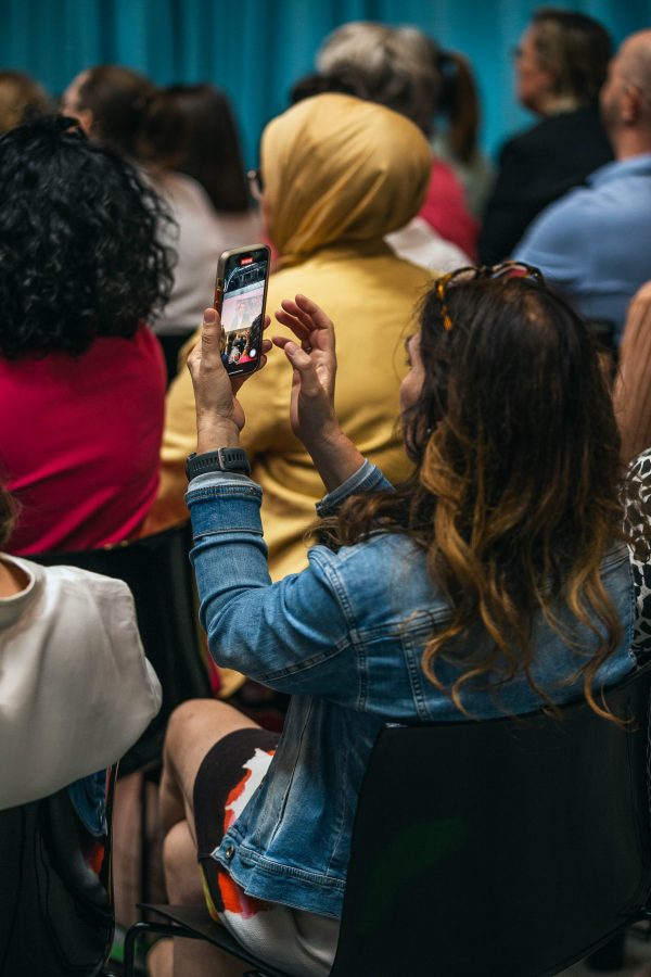 LetsStaat_2024-18-scaled[1]