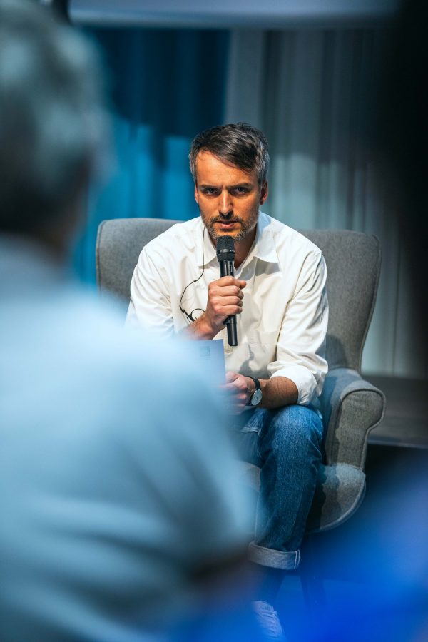 LetsStaat_2024-181-scaled[1]