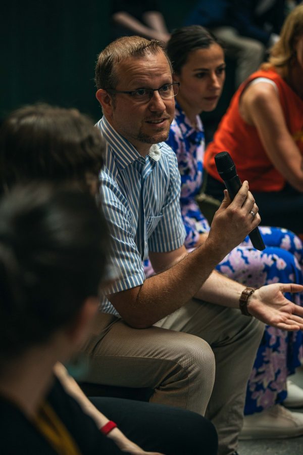 LetsStaat_2024-185-scaled[1]