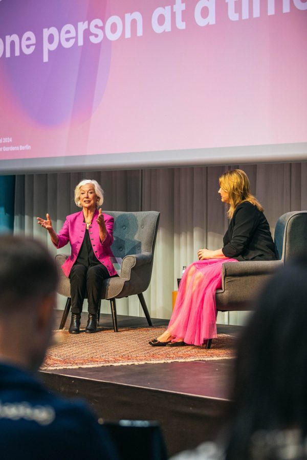 LetsStaat_2024-21-scaled[1]