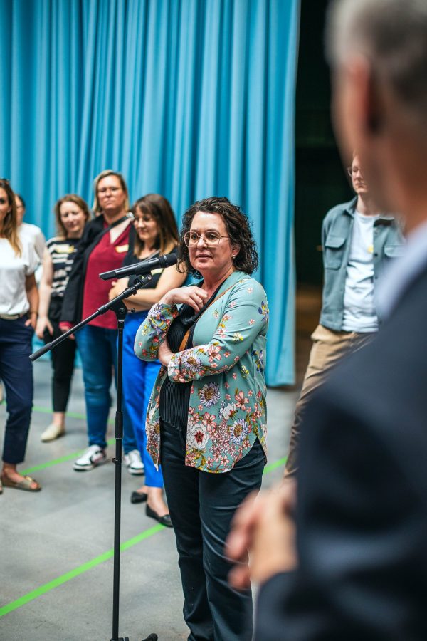 LetsStaat_2024-54-scaled[1]