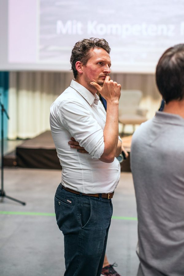 LetsStaat_2024-55-scaled[1]