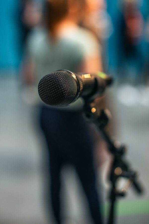 LetsStaat_2024-56-scaled[1]