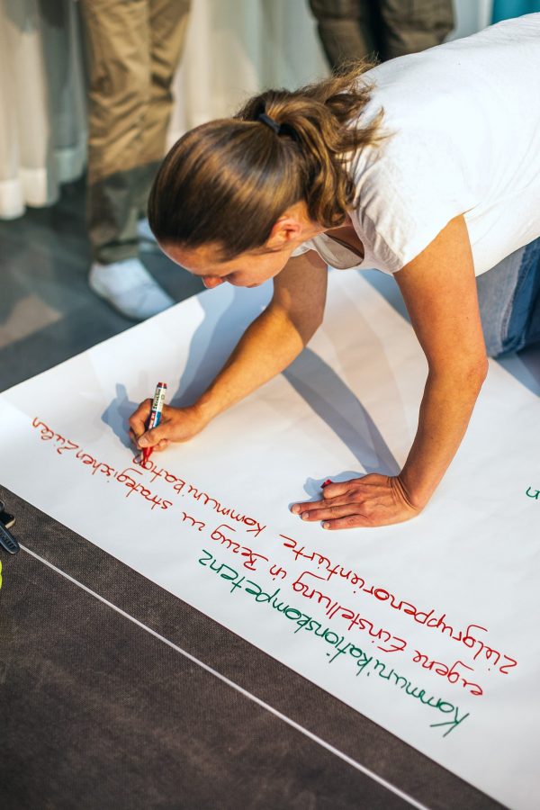 LetsStaat_2024-57-scaled[1]