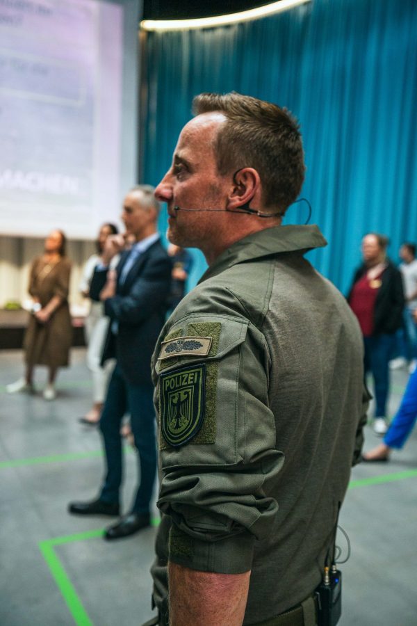 LetsStaat_2024-59-scaled[1]