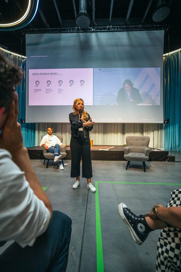 LetsStaat_2024-63-scaled[1]