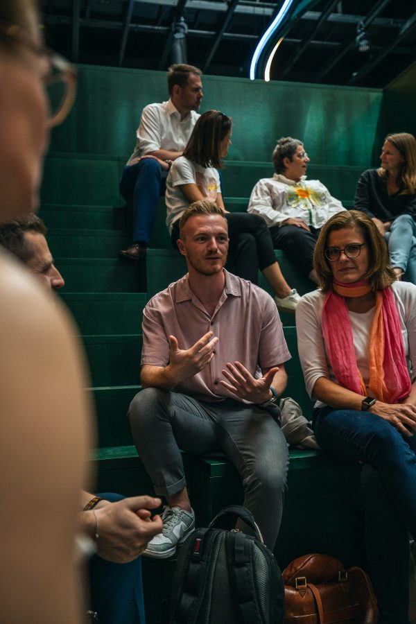 LetsStaat_2024-69-scaled[1]