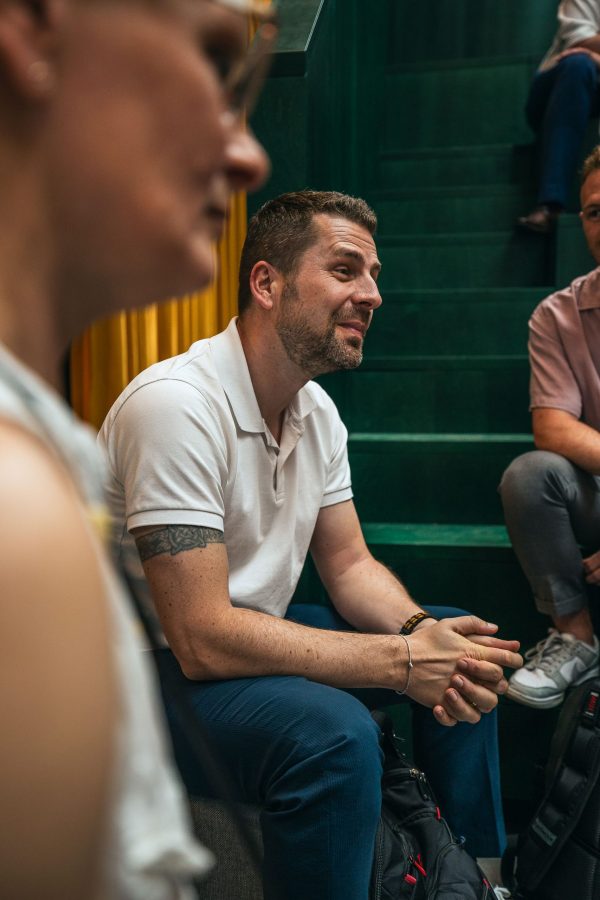 LetsStaat_2024-70-scaled[1]