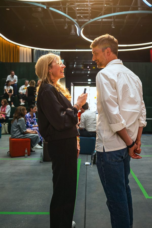 LetsStaat_2024-71-hoch-scaled[1]