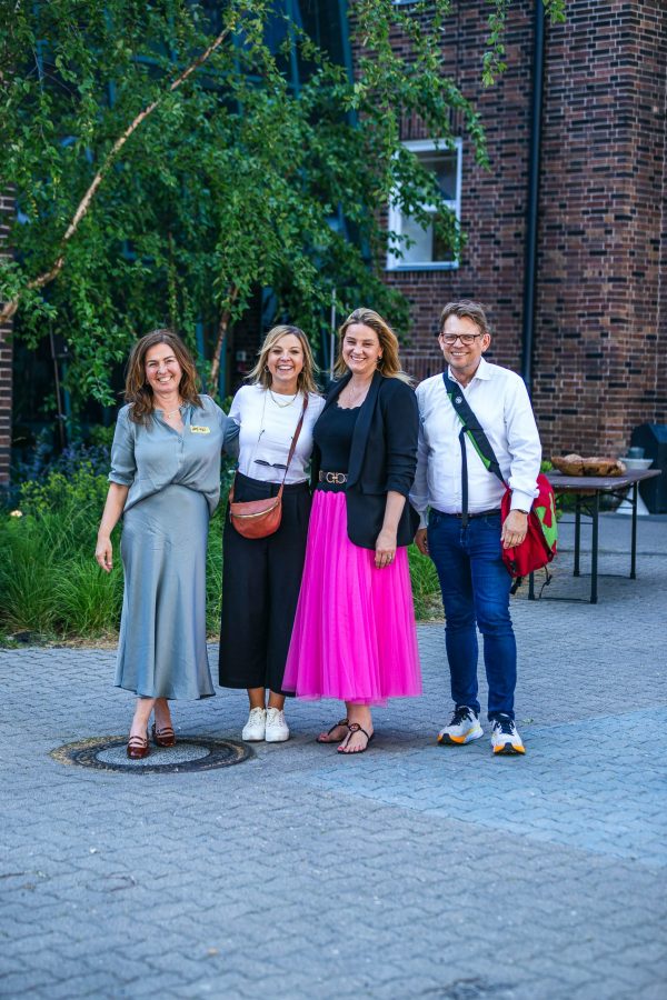 LetsStaat_2024-83-scaled[1]