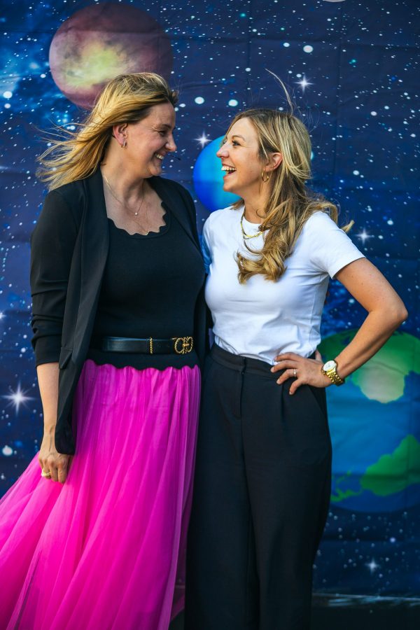 LetsStaat_2024-86-scaled[1]