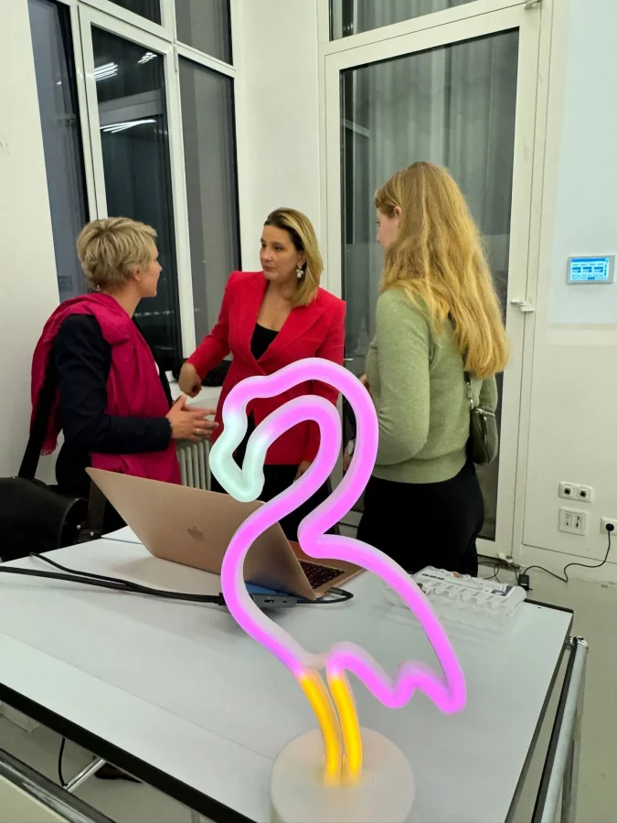 PHOTO-2024-12-15-22-16-36 2