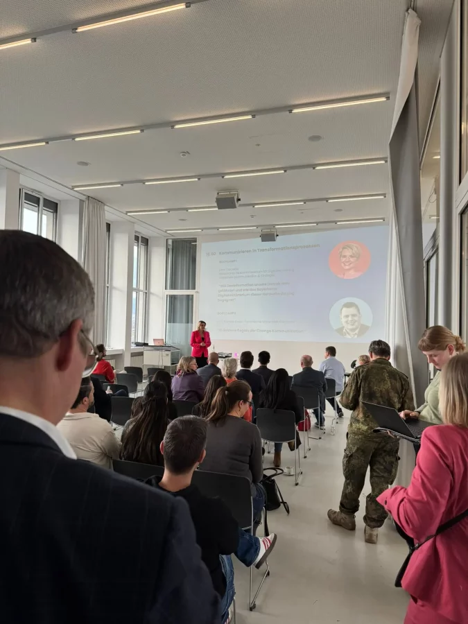 PHOTO-2024-12-15-22-16-36 3