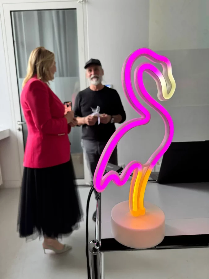 PHOTO-2024-12-15-22-16-37 2