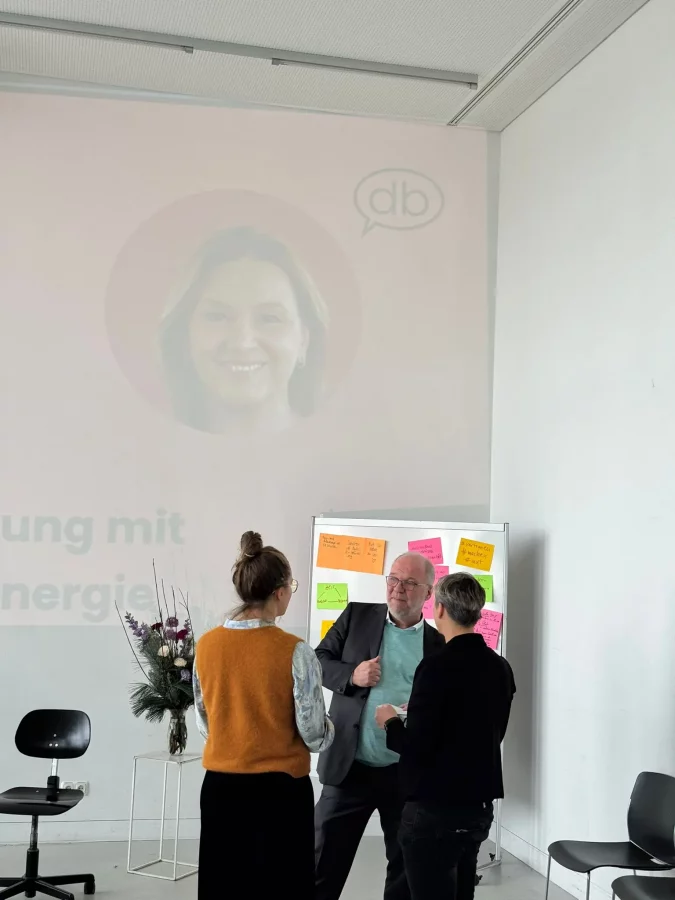 PHOTO-2024-12-15-22-20-00