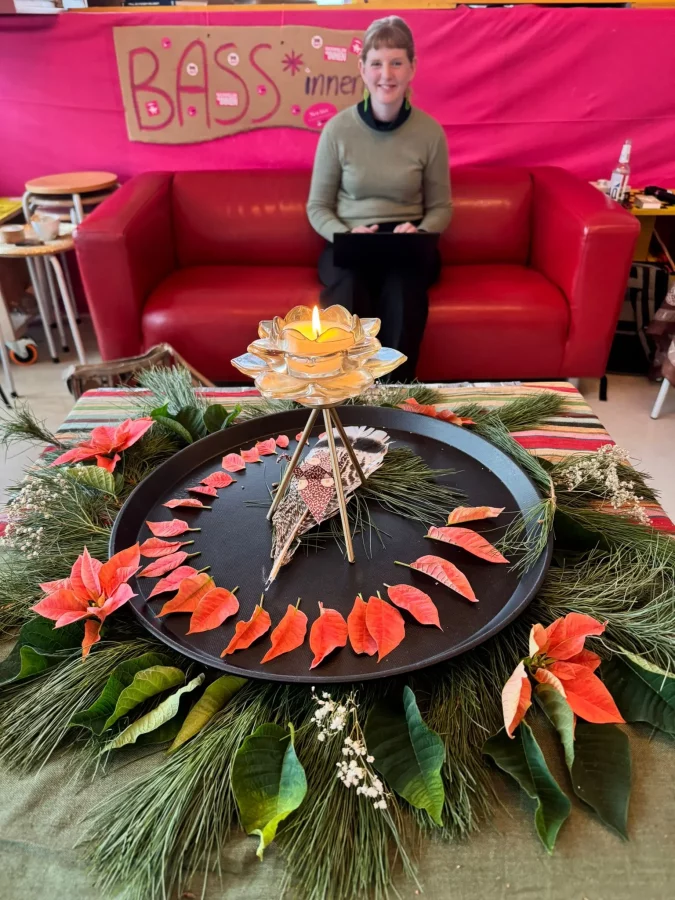 PHOTO-2024-12-15-22-26-29 2