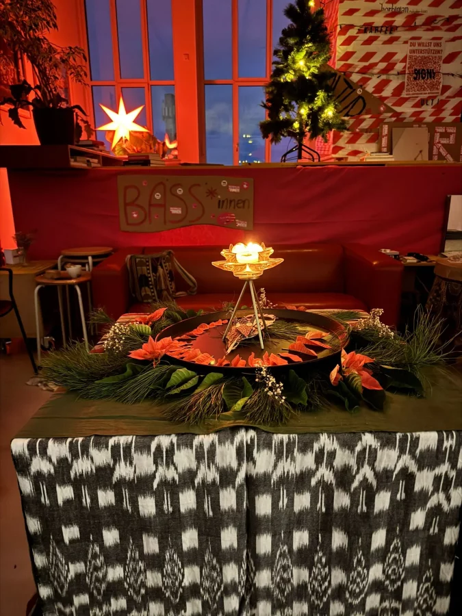 PHOTO-2024-12-15-22-26-29